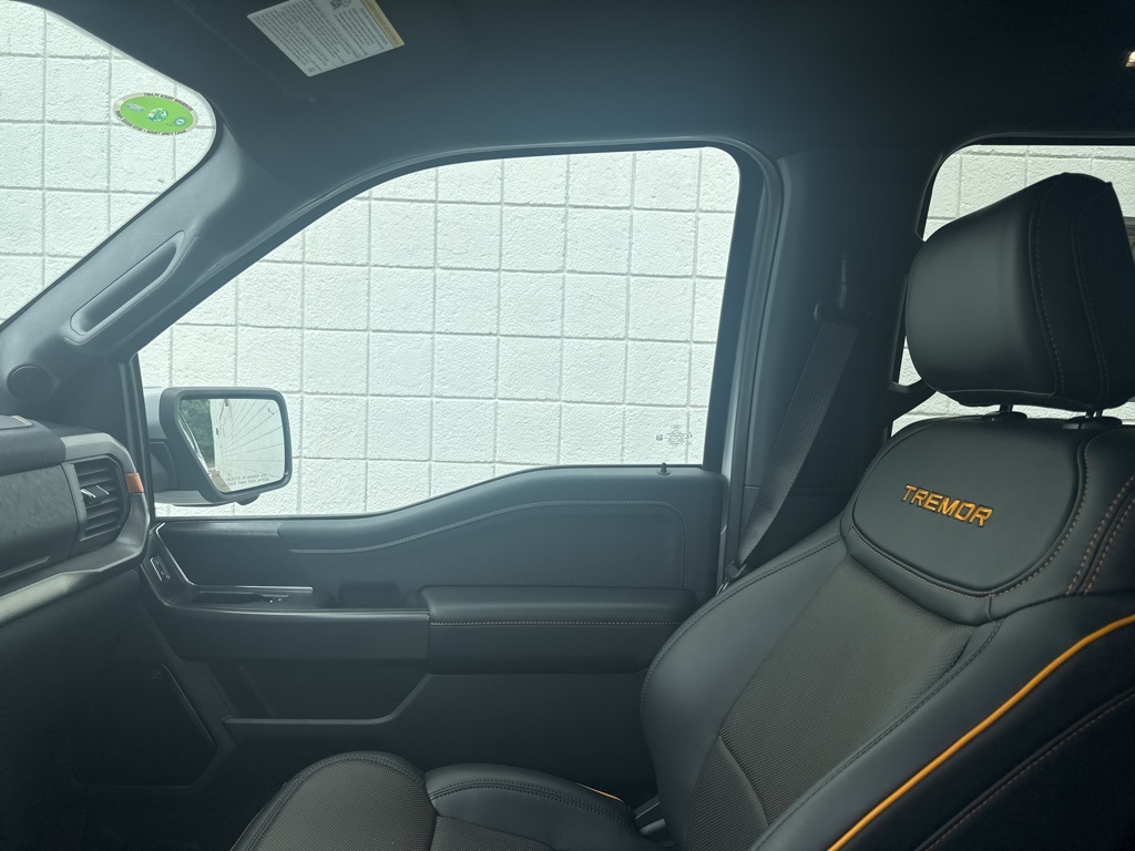 Showcase Image