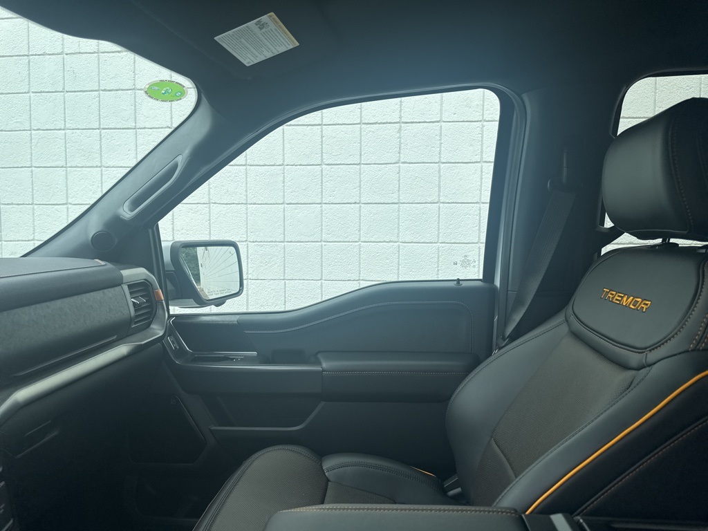 Showcase Image