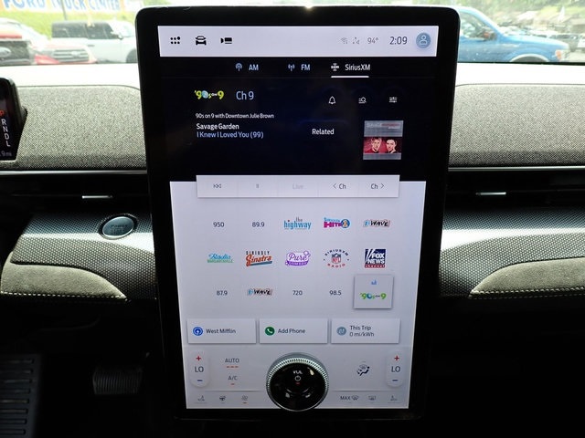 Showcase Image