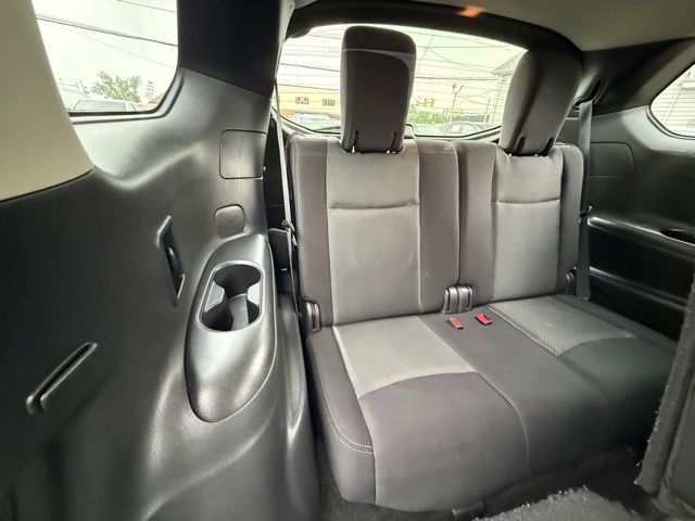 View 30