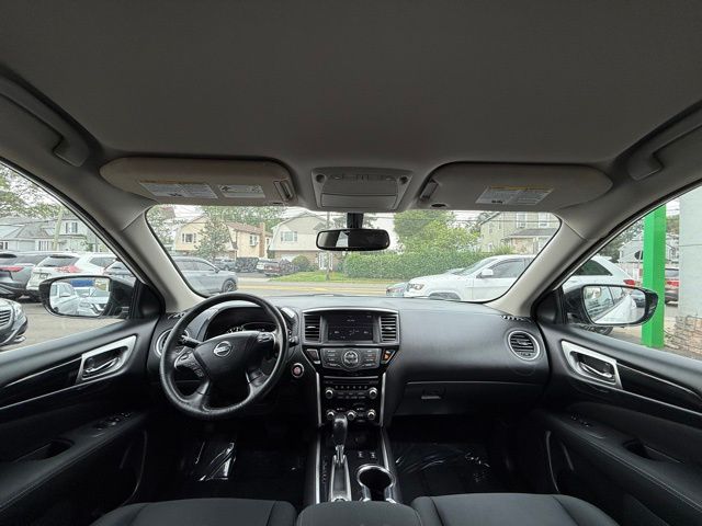 View 35