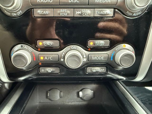 View 37