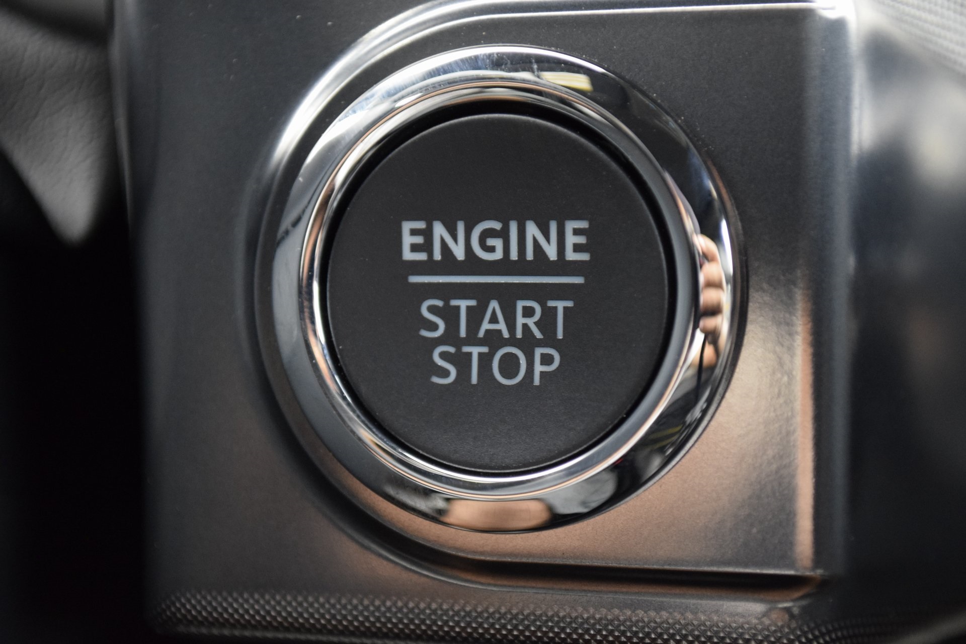 2025 Ford F-150 Tremor photo 12