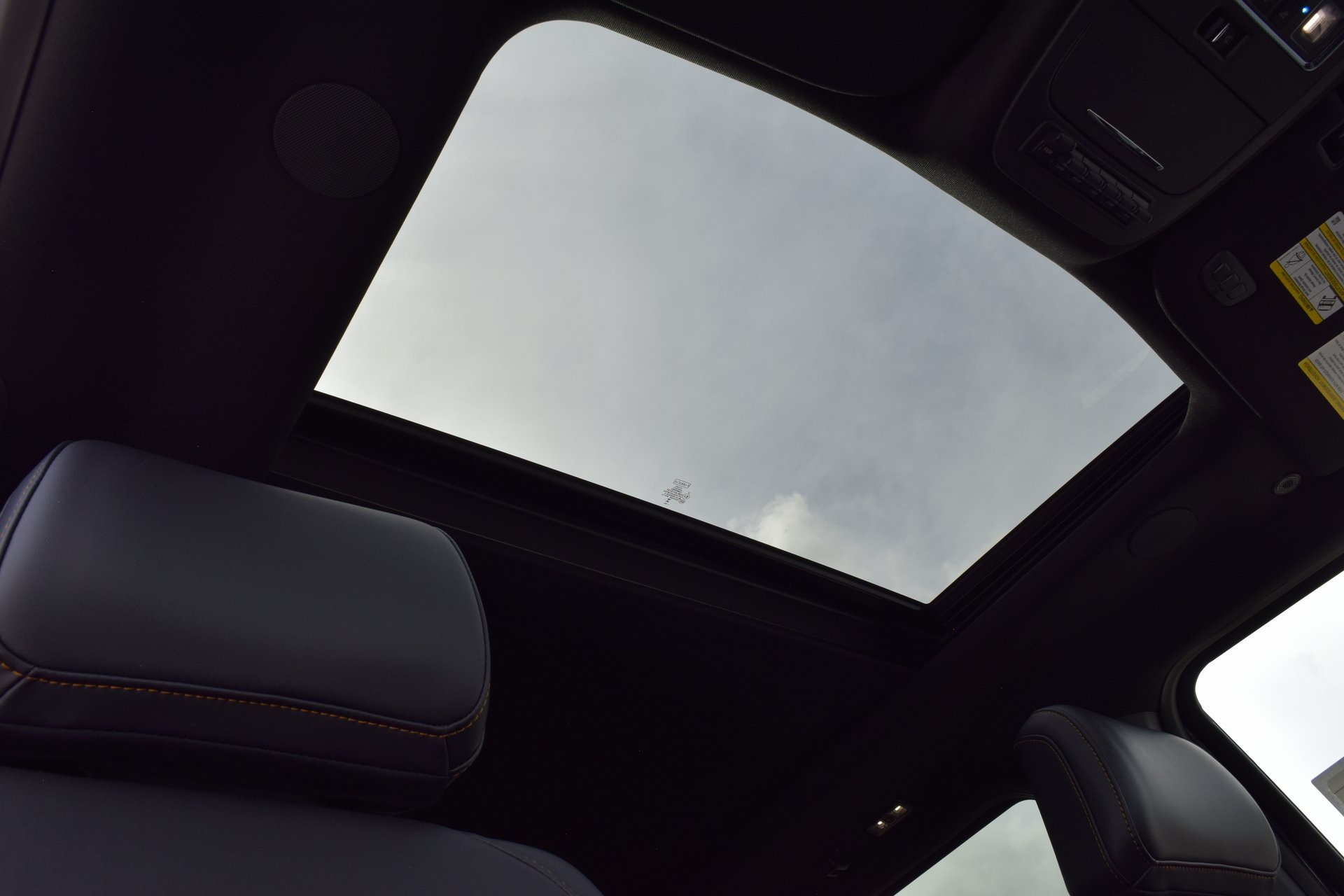 2025 Ford F-150 Tremor photo 20