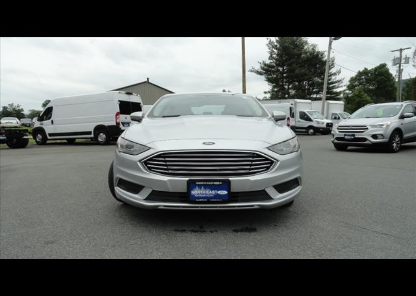 3FA6P0LUXJR117984