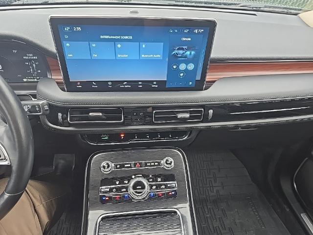 Showcase Image