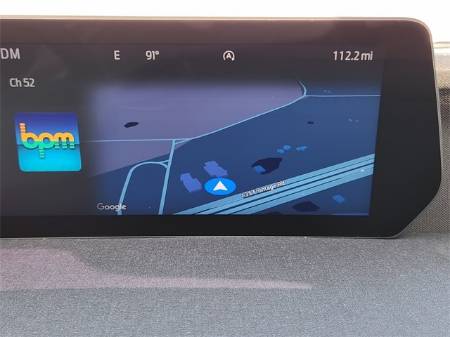 Showcase Image