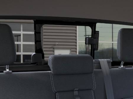 Showcase Image