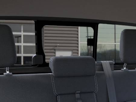 Showcase Image