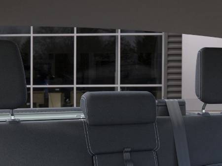 Showcase Image