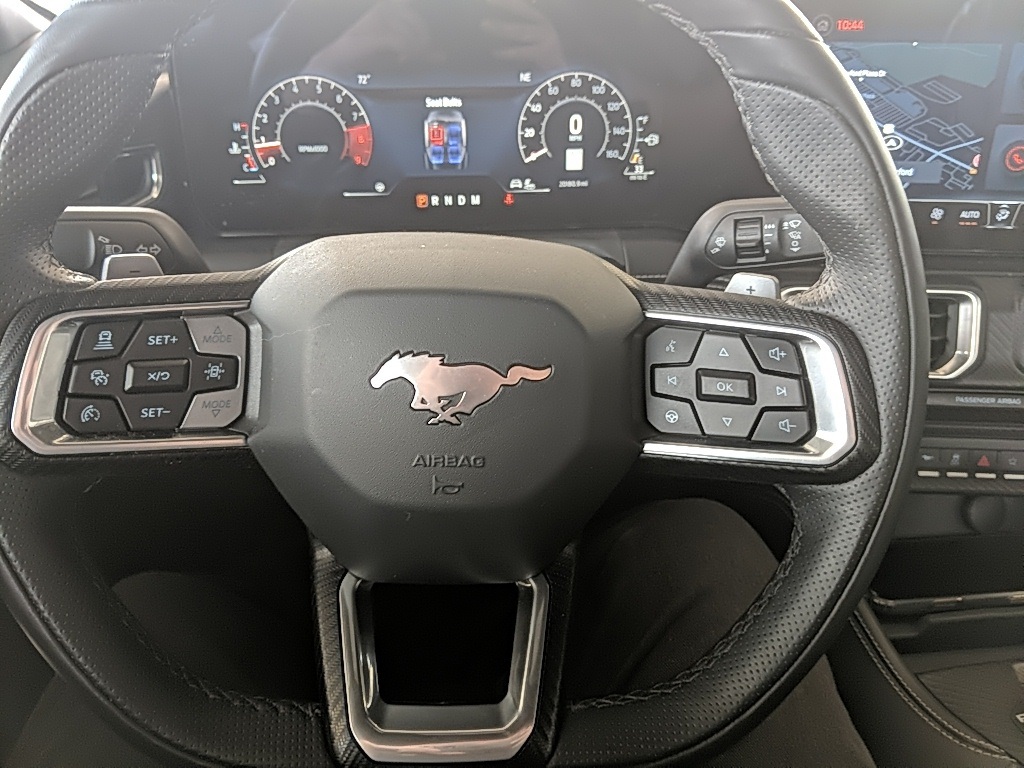 Showcase Image