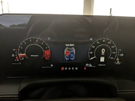 Showcase Image