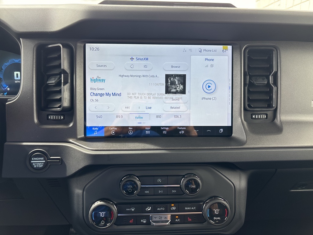 Showcase Image