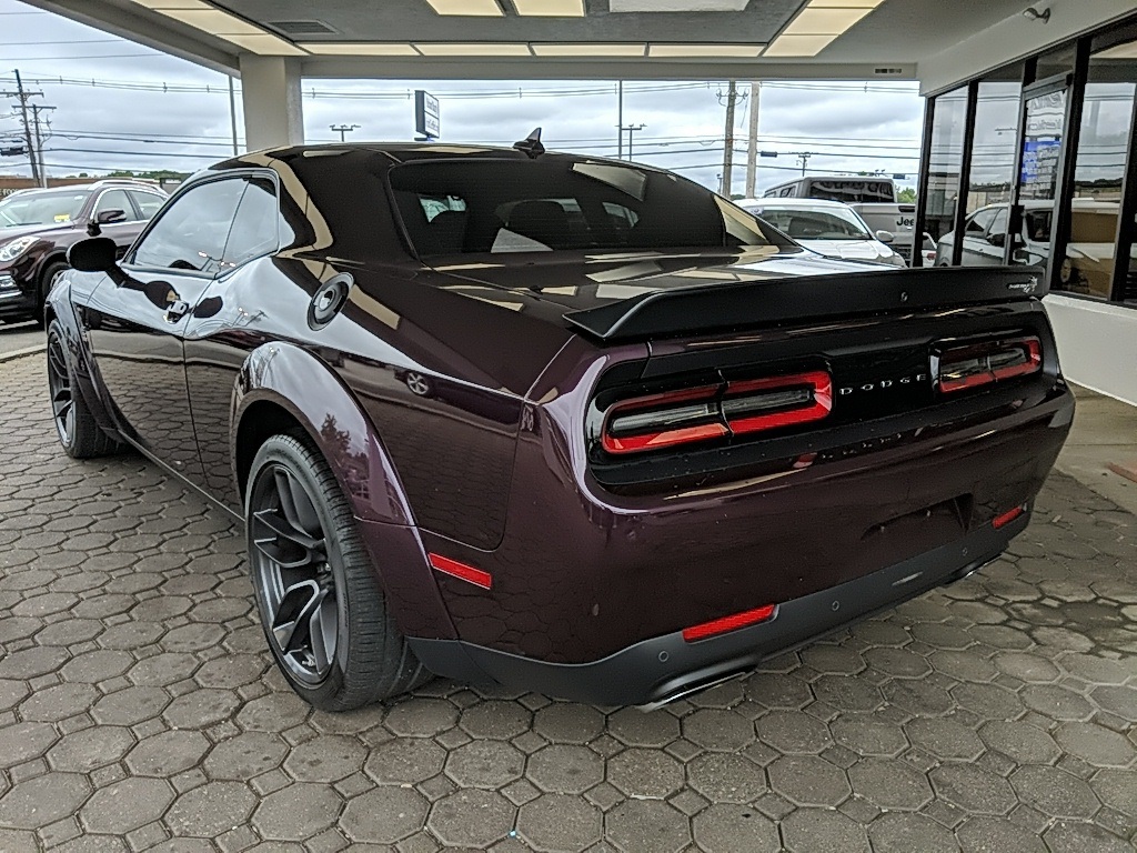Showcase Image