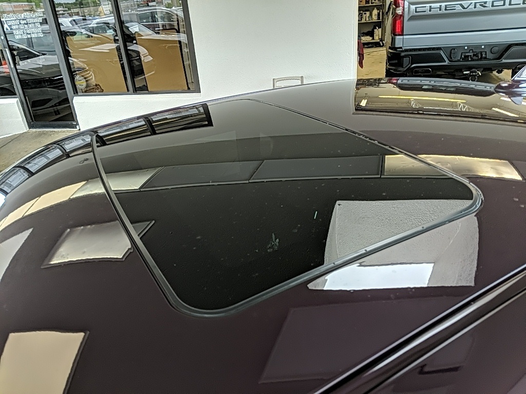 Showcase Image
