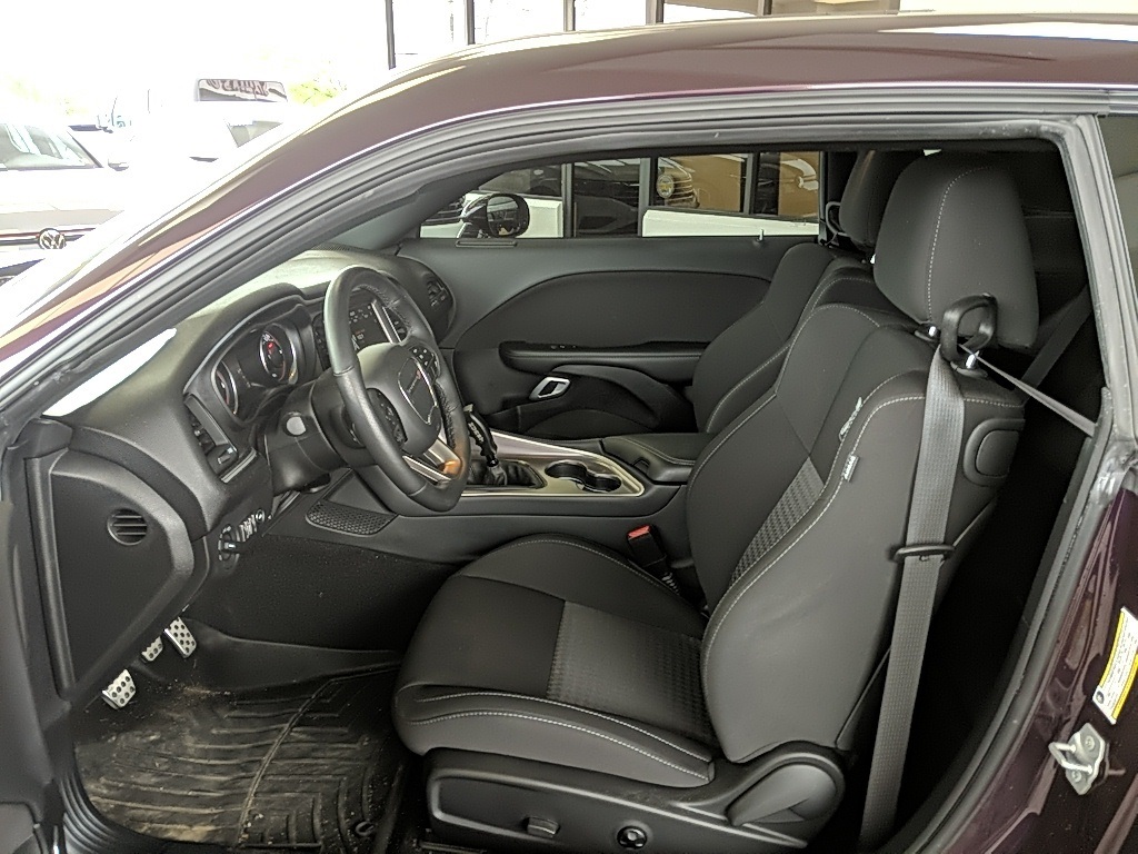 Showcase Image