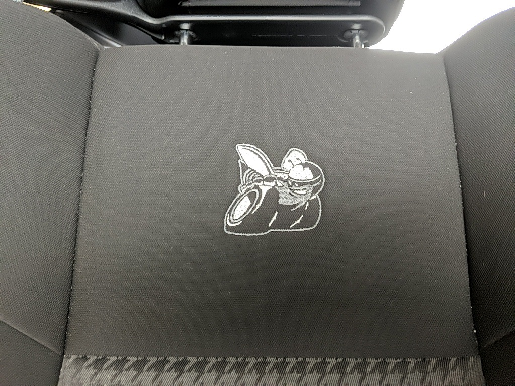 Showcase Image