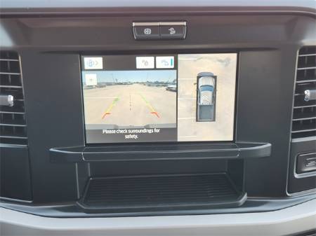 Showcase Image