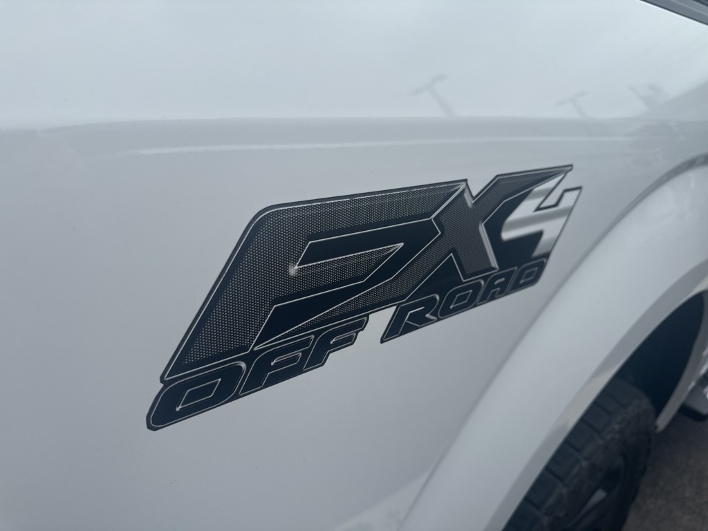Showcase Image