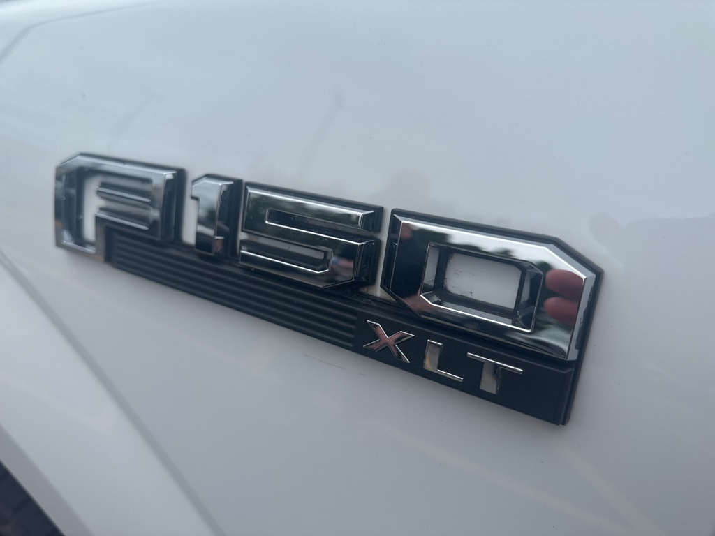 Showcase Image