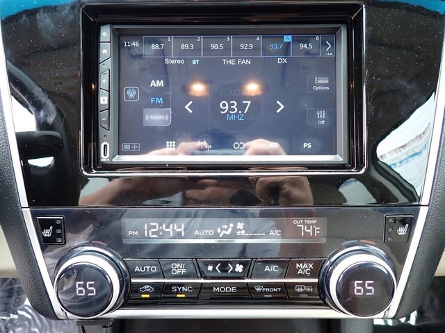 Showcase Image