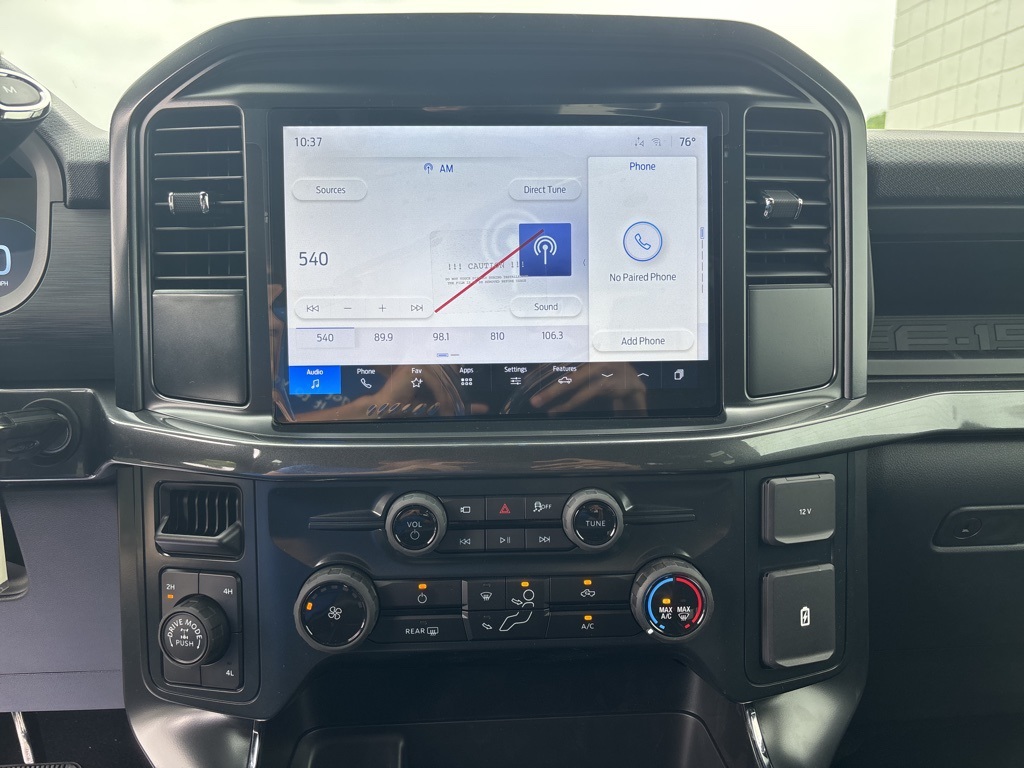 Showcase Image