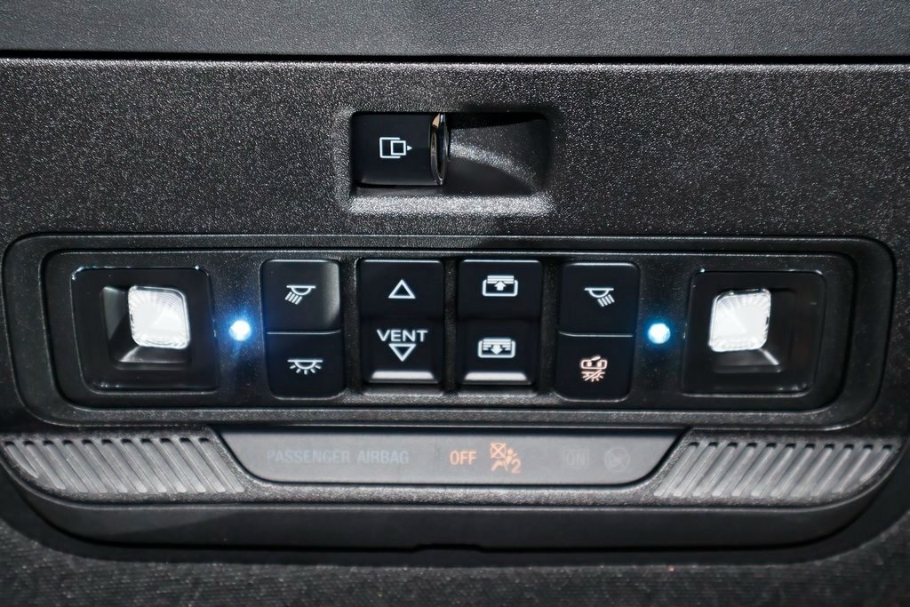 2025 Ford F-150 XLT photo 25