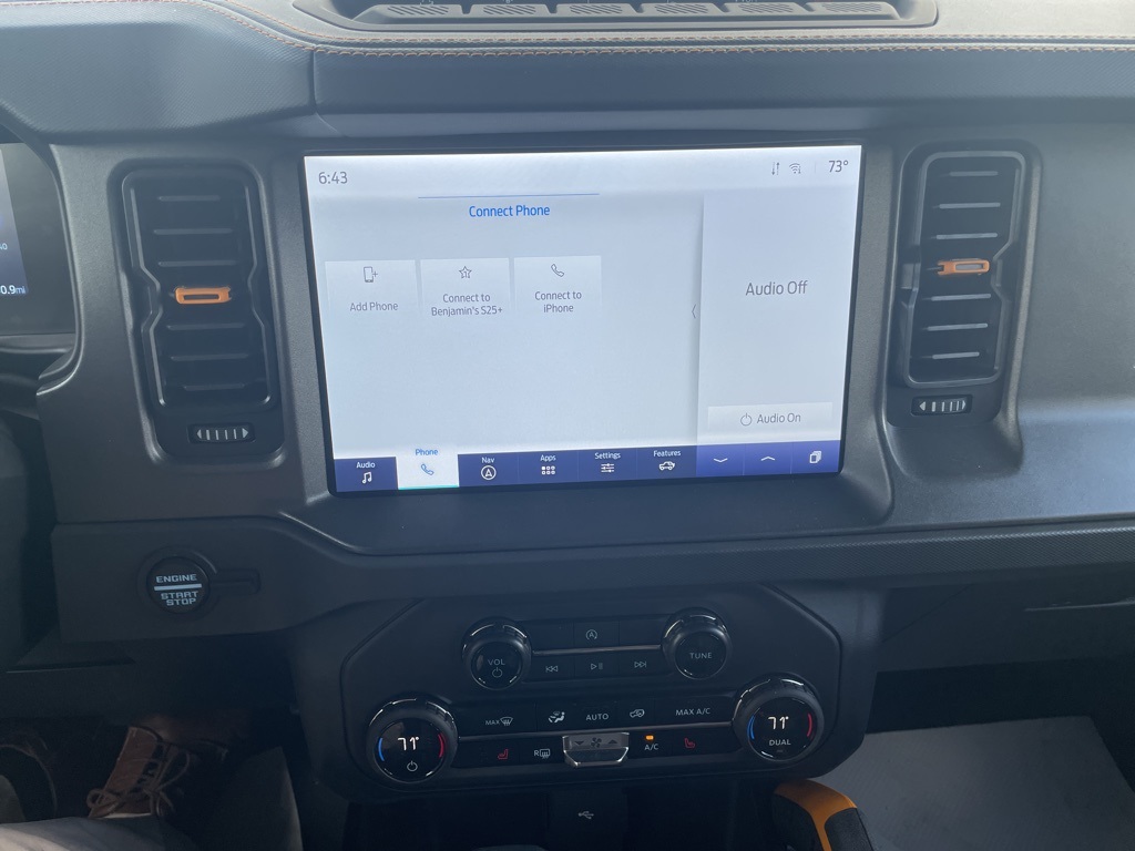Showcase Image