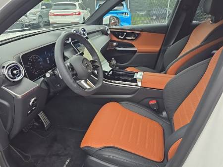 Showcase Image