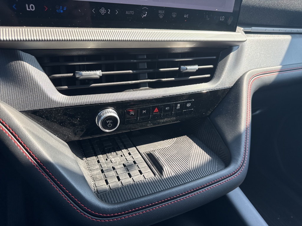 Showcase Image