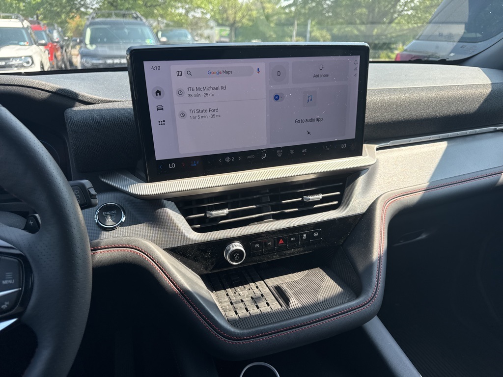 Showcase Image