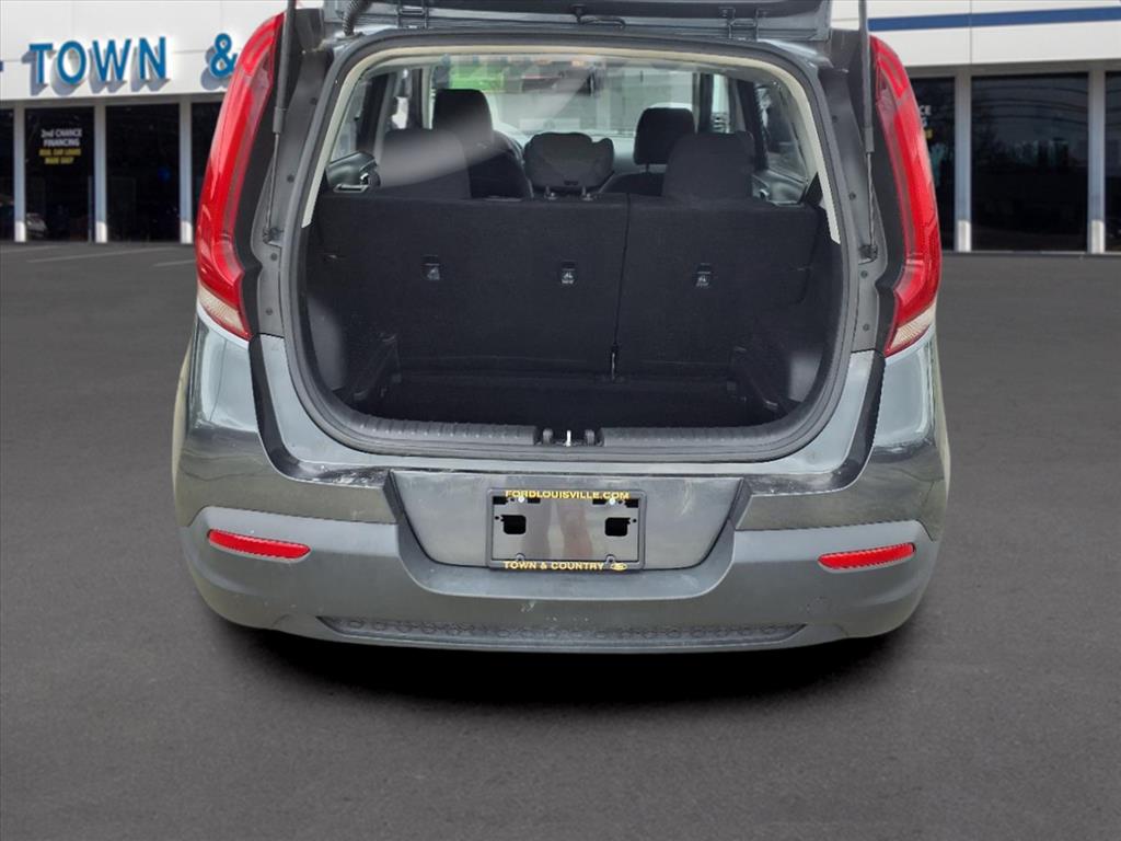 View 9