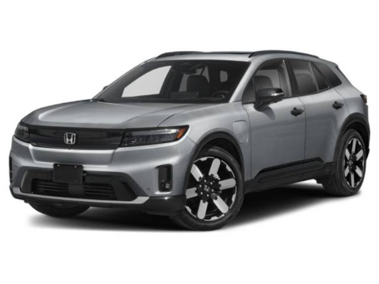 2025 Honda Prologue Elite