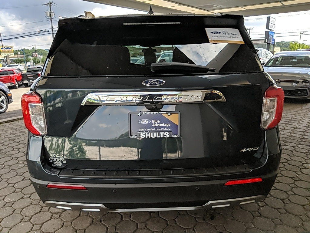 Showcase Image