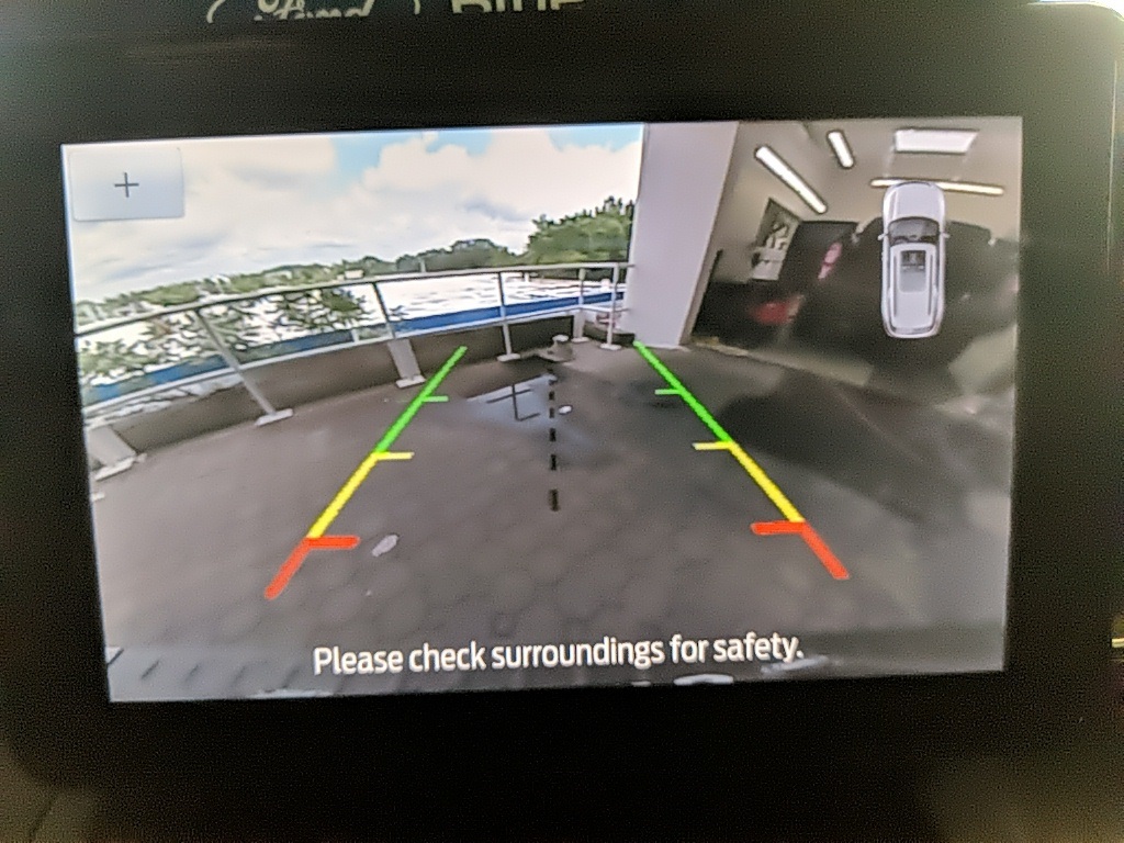 Showcase Image