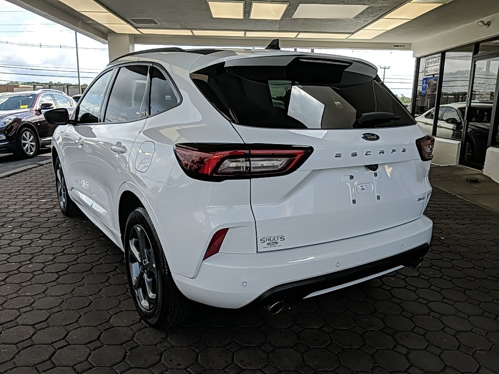 Showcase Image