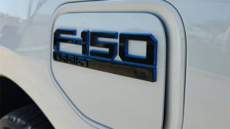 Showcase Image
