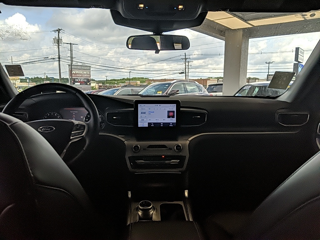 Showcase Image
