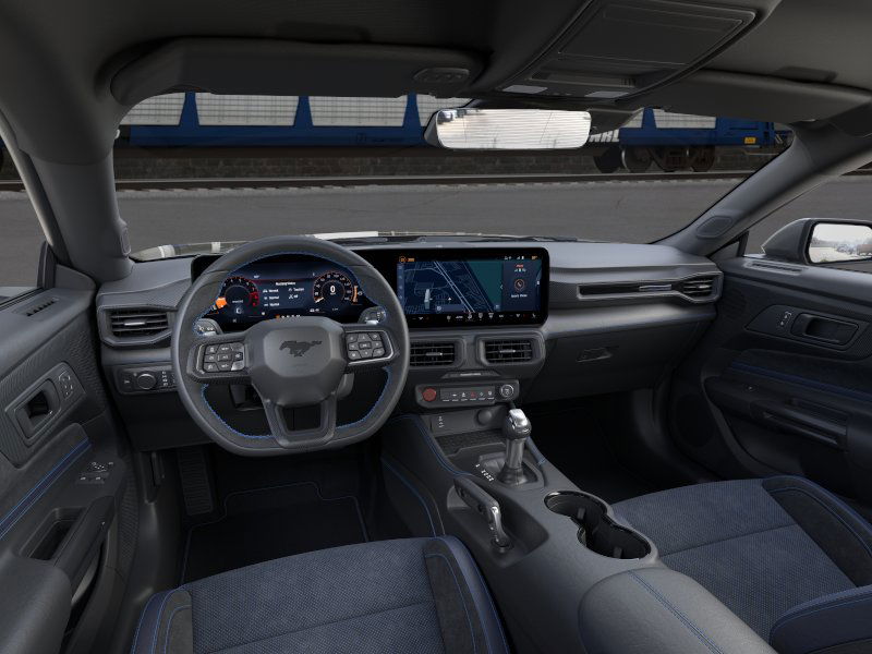 Showcase Image