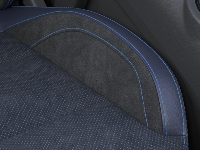 Showcase Image