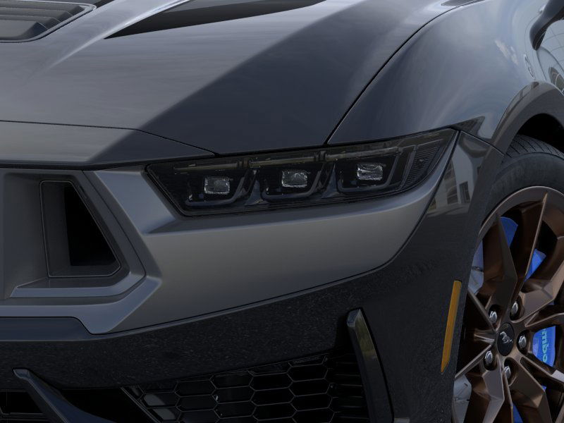 Showcase Image