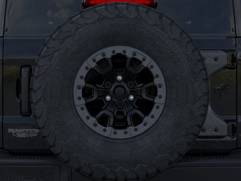 Showcase Image