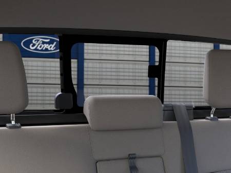 Showcase Image