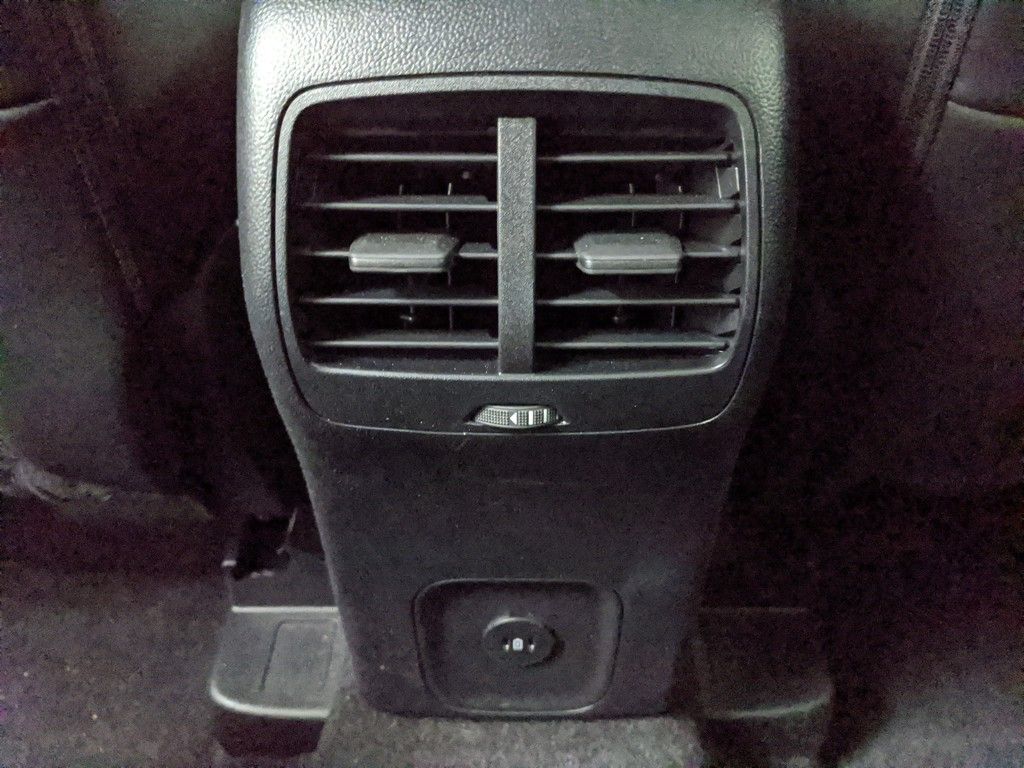 2025 Ford Bronco Sport Outer Banks - Photo 19