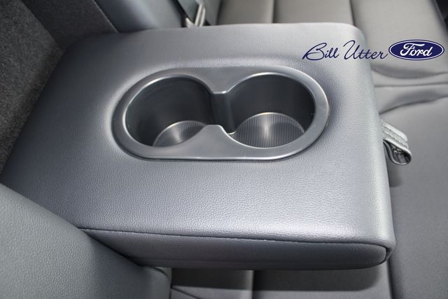 2025 Ford F-350 photo 10