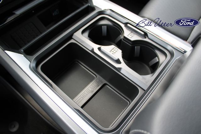 2025 Ford F-350 photo 13