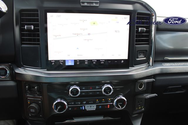 2025 Ford F-350 photo 14