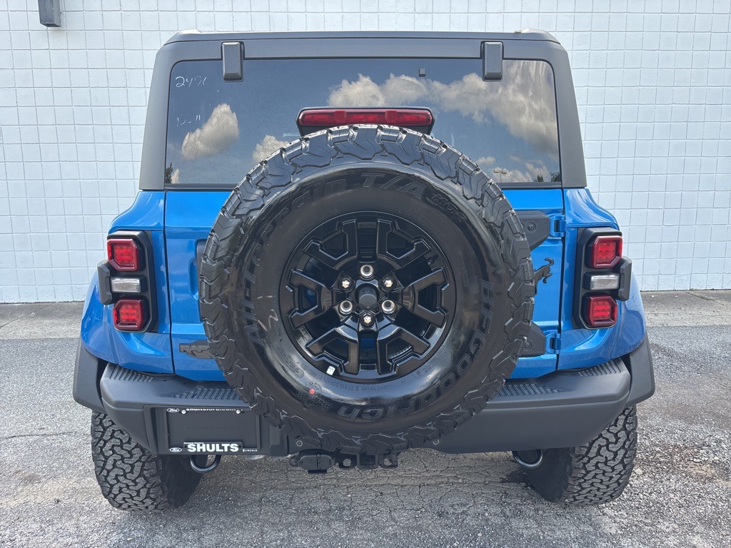 Showcase Image