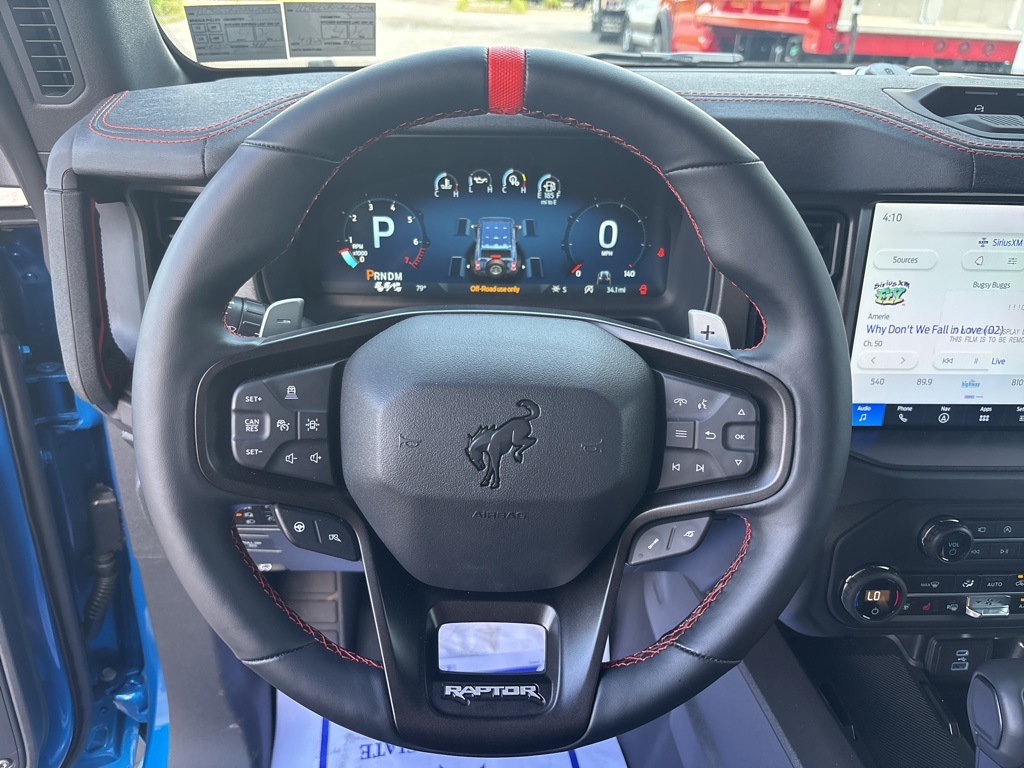 Showcase Image
