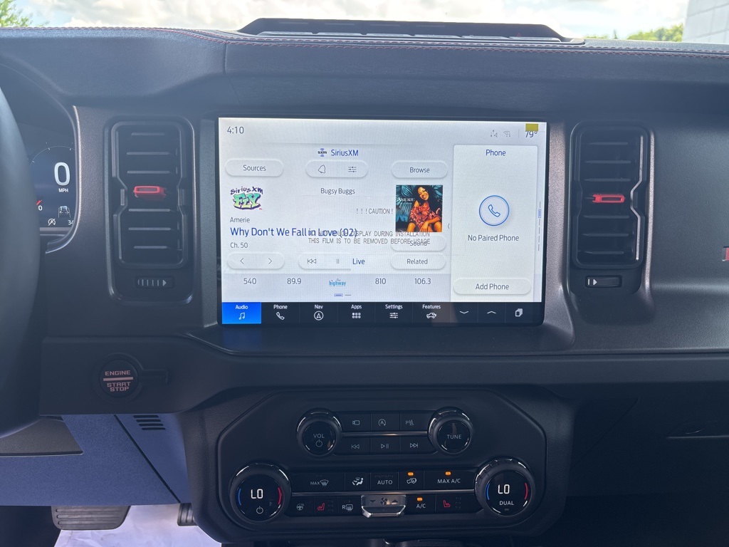 Showcase Image